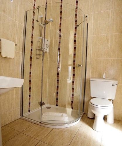Hotel Albany House Penrith Esterno foto