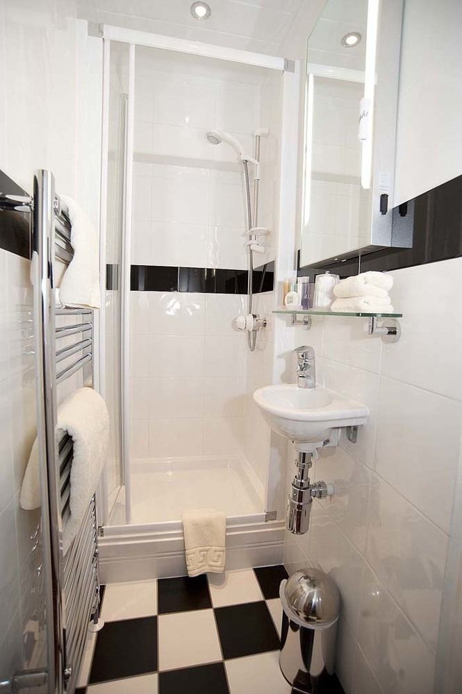 Hotel Albany House Penrith Esterno foto
